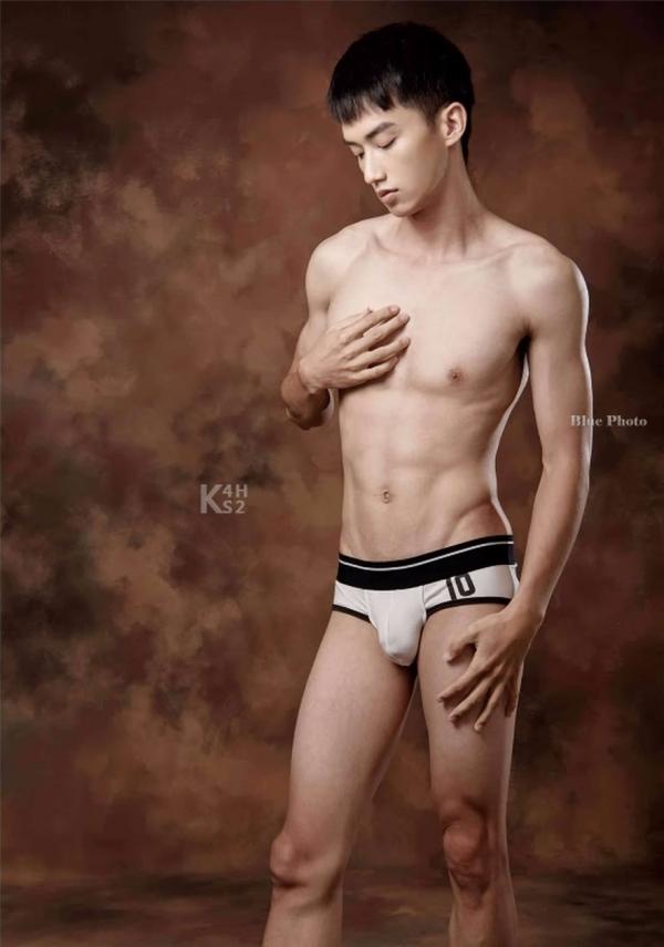 Bluephoto-25-藍攝-25-舞動王子-蠻